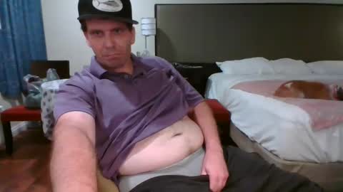 socaloc1337 online show from 09.20.25