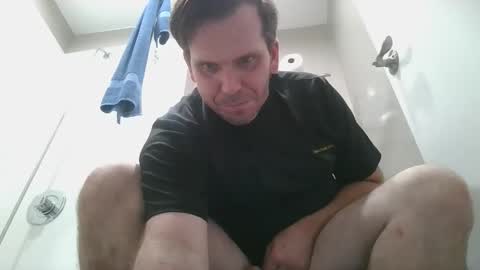 socaloc1337 online show from 10.31.25