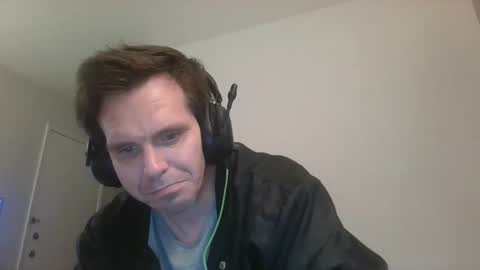 socaloc1337 online show from 01.06.26