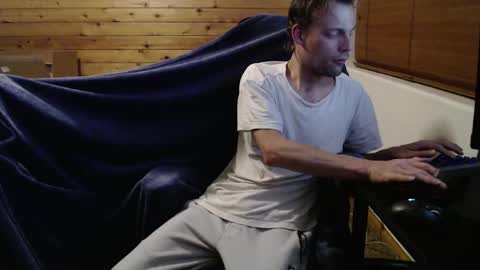 socalsmystery69 online show from 05.29.26