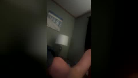 Snapshot of socalspun619 chatting on 02.10.26 Cloudy Cock online show from 02.10.26