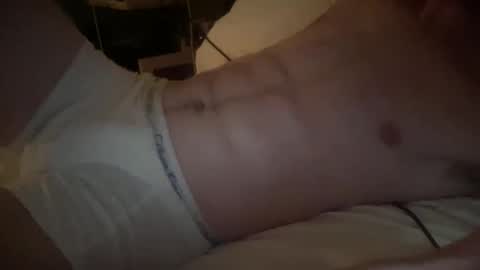 Snapshot of soccer009 chatting on 12.05.24 soccer009 online show from 12.05.24