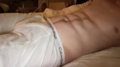 Snapshot of soccer009 chatting on 12.19.24 soccer009 online show from 12.19.24