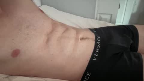 Snapshot of soccer009 chatting on 02.26.25 soccer009 online show from 02.26.25