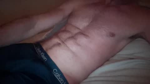 Snapshot of soccer009 chatting on 10.29.25 soccer009 online show from 10.29.25