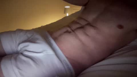 soccer009 online show from 03.26.26