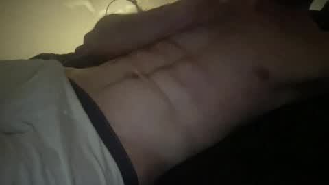 soccer009 online show from 03.31.26