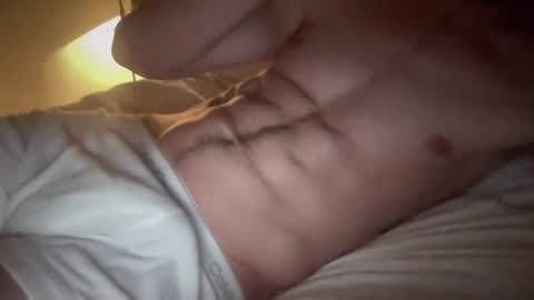 soccer009 online show from 04.15.26