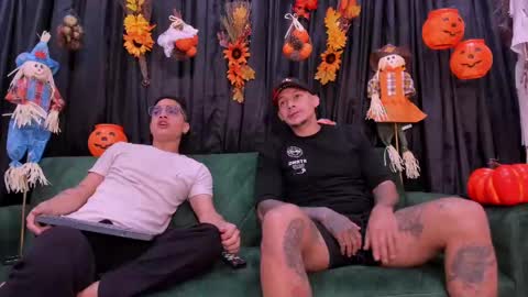 SOCCER HOT online show from 10.27.25