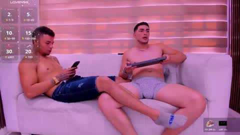 SOCCER HOT online show from 12.13.25