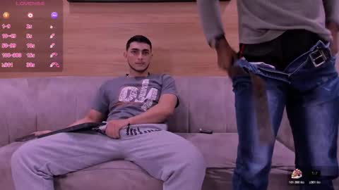 SOCCER HOT online show from 02.22.26