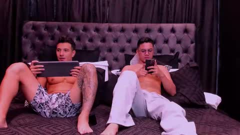 SOCCER HOT online show from 03.07.26