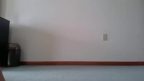 Snapshot of soccerboyfitsmooth90 chatting on 01.15.25 soccerboyfitsmooth90 online show from 01.15.25