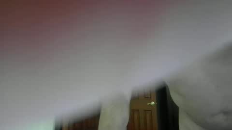 Snapshot of soccerboyfitsmooth90 chatting on 09.15.25 soccerboyfitsmooth90 online show from 09.15.25