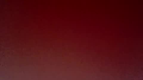 Snapshot of soccerboyfitsmooth90 chatting on 09.30.25 soccerboyfitsmooth90 online show from 09.30.25