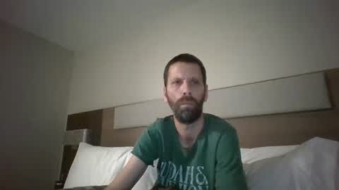 Snapshot of sockguy420 chatting on 12.10.24 sockguy420 online show from 12.10.24