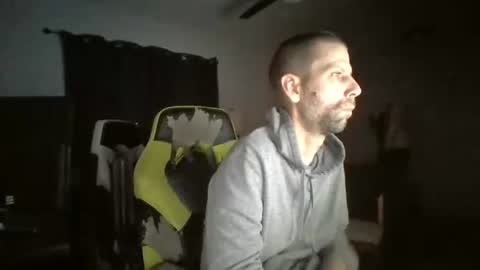 Snapshot of sockguy420 chatting on 12.22.24 sockguy420 online show from 12.22.24