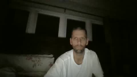 Snapshot of sockguy420 chatting on 12.23.24 sockguy420 online show from 12.23.24