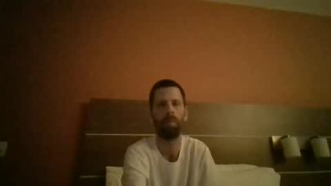 Snapshot of sockguy420 chatting on 03.04.25 sockguy420 online show from 03.04.25