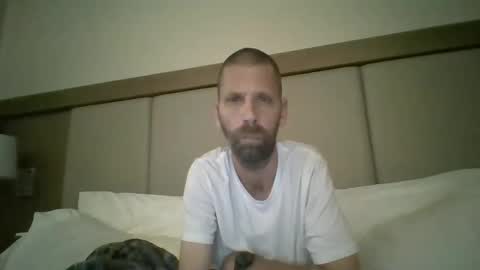 Snapshot of sockguy420 chatting on 09.22.25 sockguy420 online show from 09.22.25