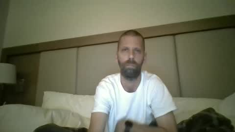 Snapshot of sockguy420 chatting on 09.23.25 sockguy420 online show from 09.23.25