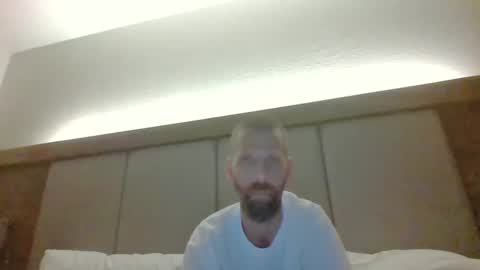 Snapshot of sockguy420 chatting on 09.24.25 sockguy420 online show from 09.24.25