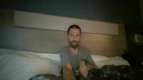 Snapshot of sockguy420 chatting on 10.06.25 sockguy420 online show from 10.06.25