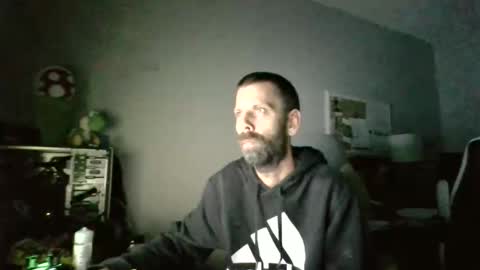 Snapshot of sockguy420 chatting on 12.20.25 sockguy420 online show from 12.20.25