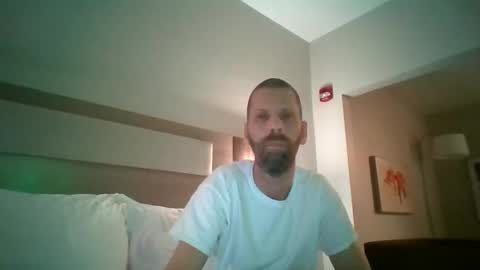 Snapshot of sockguy420 chatting on 01.05.26 sockguy420 online show from 01.05.26