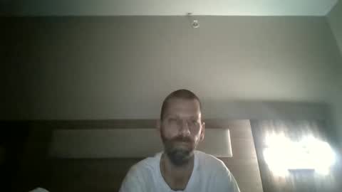 Snapshot of sockguy420 chatting on 01.06.26 sockguy420 online show from 01.06.26