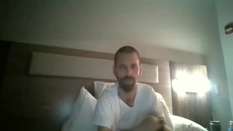 Snapshot of sockguy420 chatting on 01.07.26 sockguy420 online show from 01.07.26