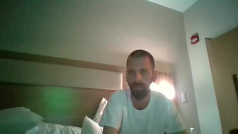 Snapshot of sockguy420 chatting on 01.08.26 sockguy420 online show from 01.08.26