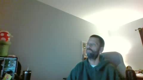 Snapshot of sockguy420 chatting on 03.15.26 sockguy420 online show from 03.15.26