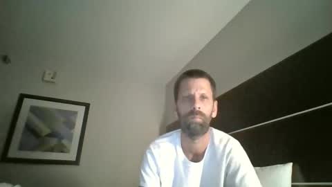 Snapshot of sockguy420 chatting on 04.03.26 sockguy420 online show from 04.03.26