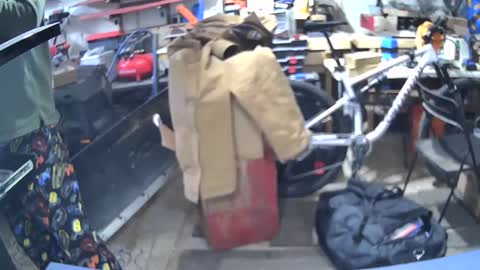 Snapshot of soco420guy chatting on 01.07.25 SoCo420 online show from 01.07.25