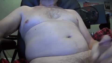 Snapshot of soco420guy chatting on 10.06.25 SoCo420 online show from 10.06.25