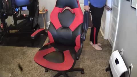 Snapshot of soco420guy chatting on 11.26.25 SoCo420 online show from 11.26.25