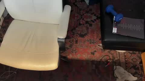 Snapshot of socratease78 chatting on 11.01.25 socratease online show from 11.01.25