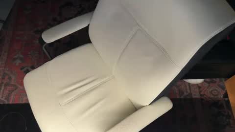 Snapshot of socratease78 chatting on 11.07.25 socratease online show from 11.07.25