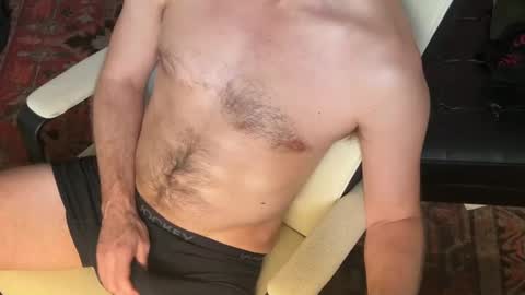 Snapshot of socratease78 chatting on 11.11.25 socratease online show from 11.11.25