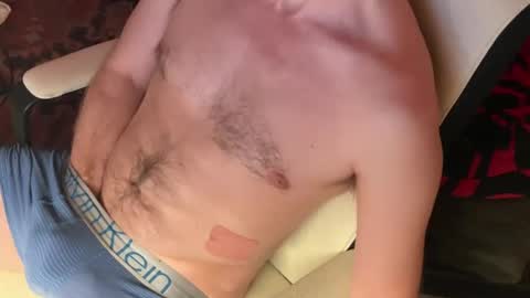 Snapshot of socratease78 chatting on 11.27.25 socratease online show from 11.27.25