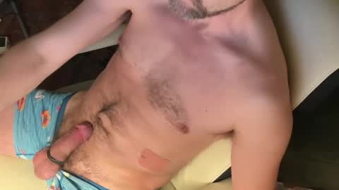 Snapshot of socratease78 chatting on 11.28.25 socratease online show from 11.28.25