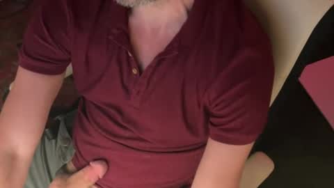 Snapshot of socratease78 chatting on 12.02.25 socratease online show from 12.02.25