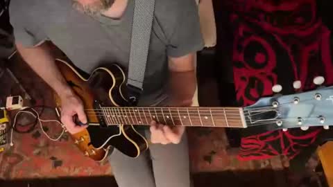 Snapshot of socratease78 chatting on 12.21.25 socratease online show from 12.21.25