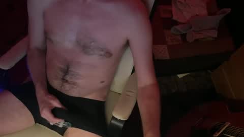 Snapshot of socratease78 chatting on 02.01.26 socratease online show from 02.01.26