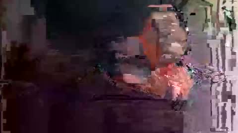 Snapshot of socratease78 chatting on 02.18.26 socratease online show from 02.18.26