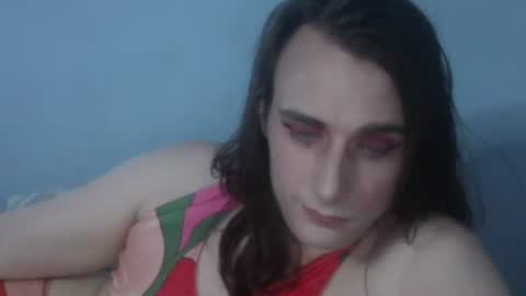 Snapshot of sodiumjunkie chatting on 06.05.26 sodiumjunkie online show from 06.05.26