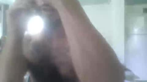 sodomite754 online show from 12.02.25