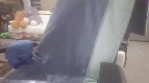 sodomite754 online show from 12.21.25