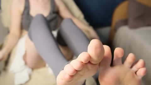 Sofi online show from 12.25.24